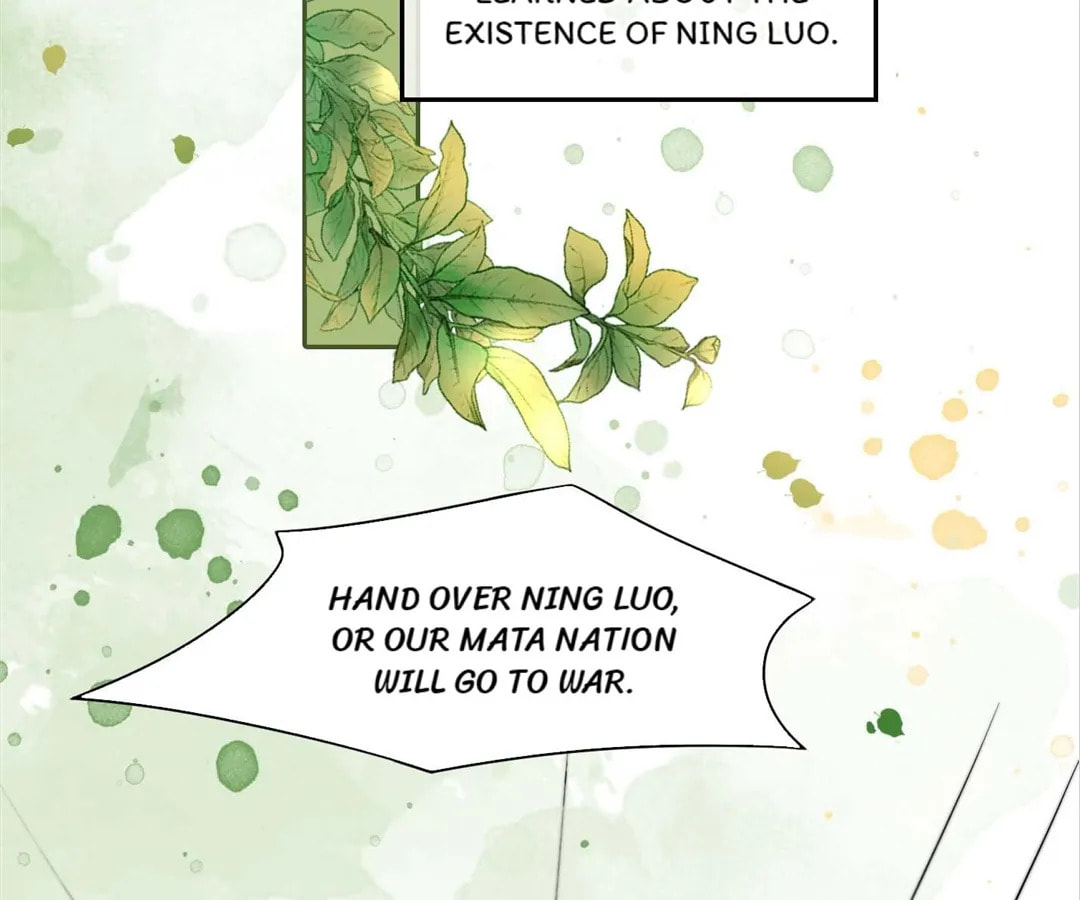 Revenge Queen (Colored) Chapter 167 page 52 - 