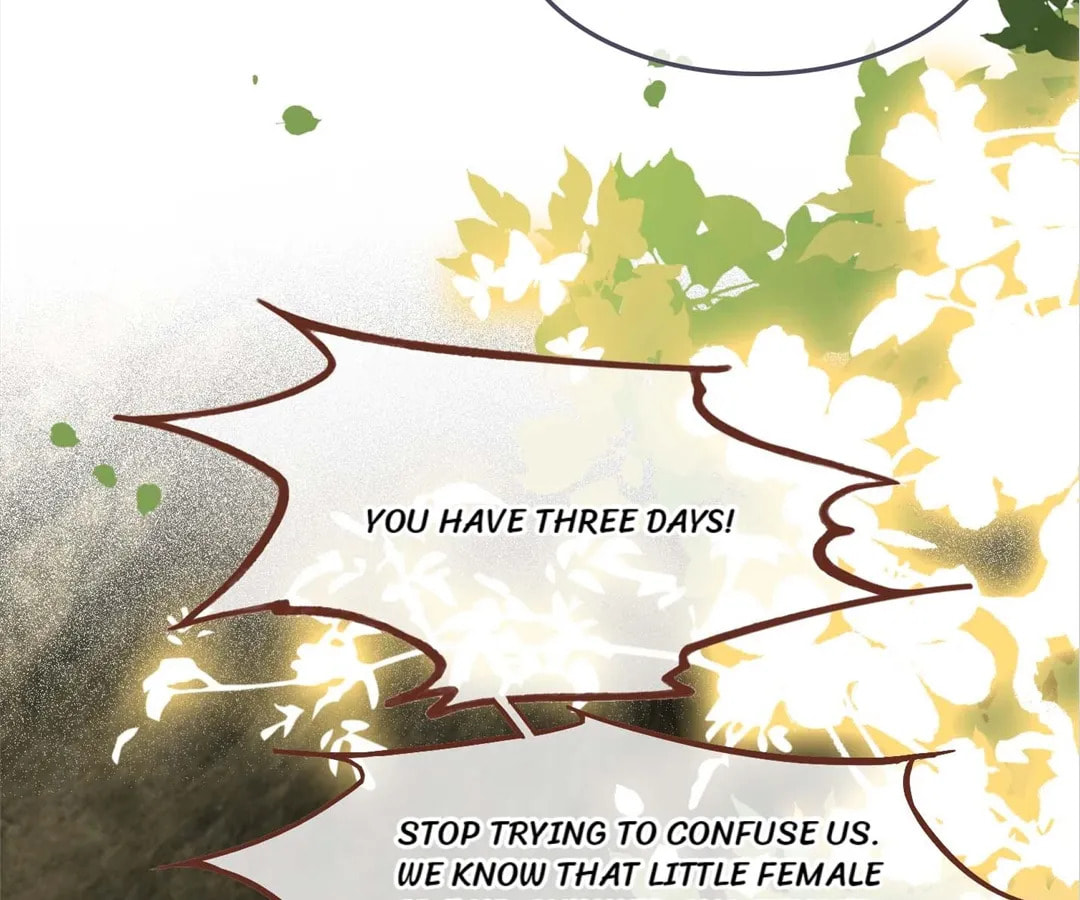 Revenge Queen (Colored) Chapter 167 page 57 - 