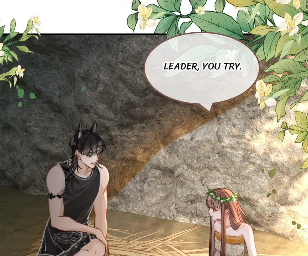 Revenge Queen (Colored) Chapter 167 page 7 - 