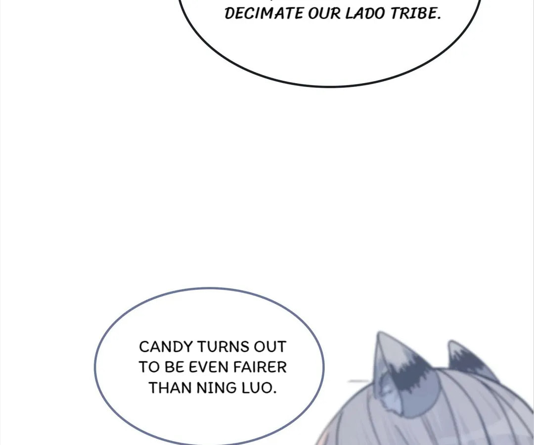 Revenge Queen (Colored) Chapter 167 page 63 - 