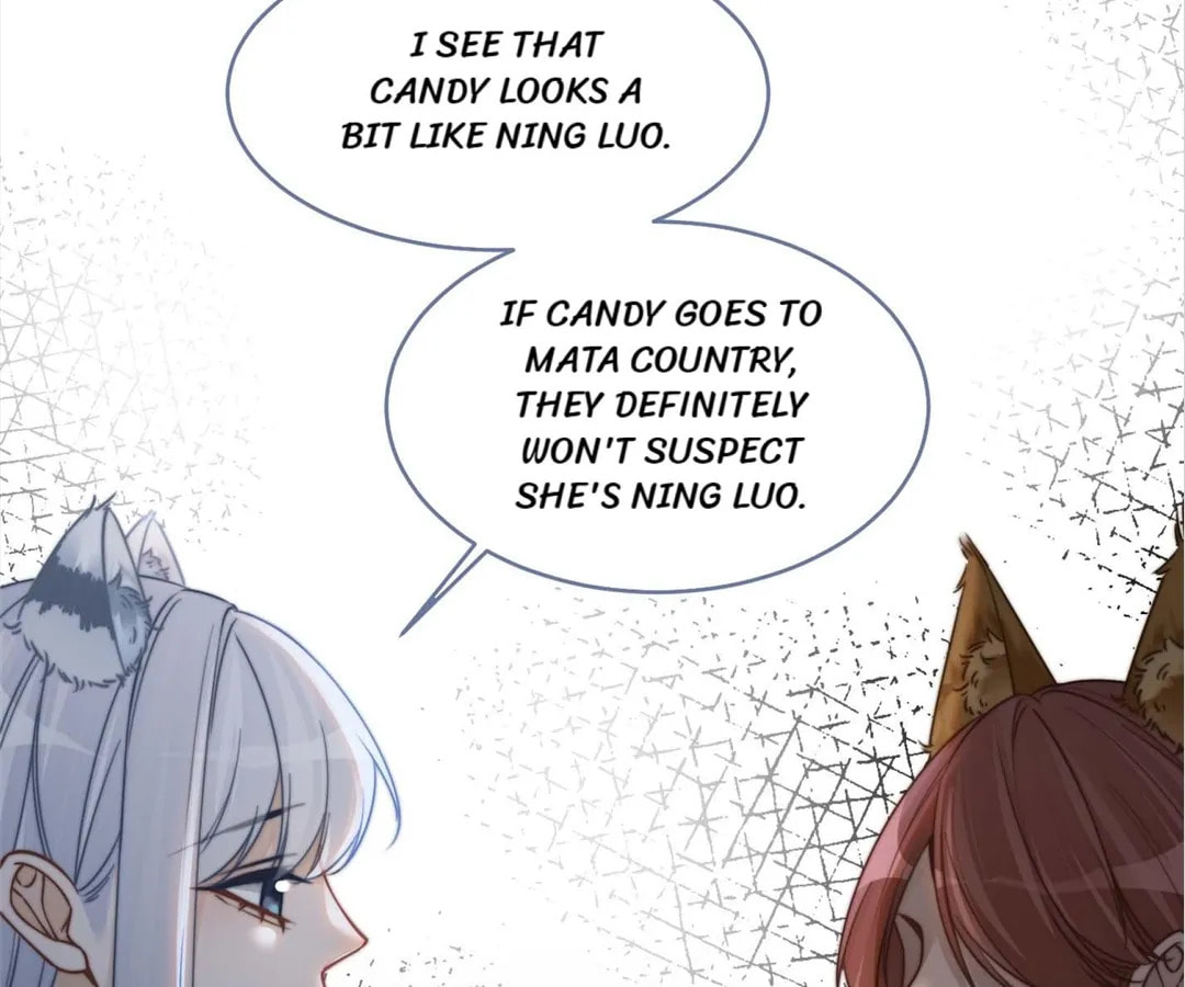 Revenge Queen (Colored) Chapter 167 page 66 - 