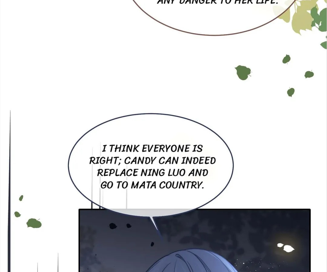 Revenge Queen (Colored) Chapter 167 page 72 - 