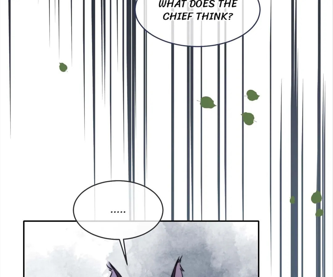 Revenge Queen (Colored) Chapter 167 page 74 - 