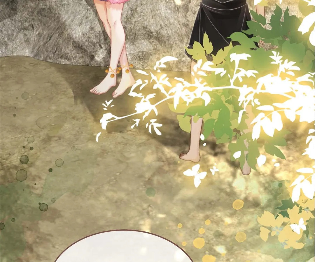 Revenge Queen (Colored) Chapter 167 page 78 - 
