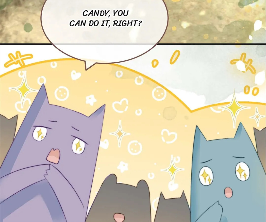 Revenge Queen (Colored) Chapter 167 page 79 - 