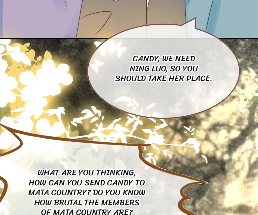 Revenge Queen (Colored) Chapter 167 page 80 - 