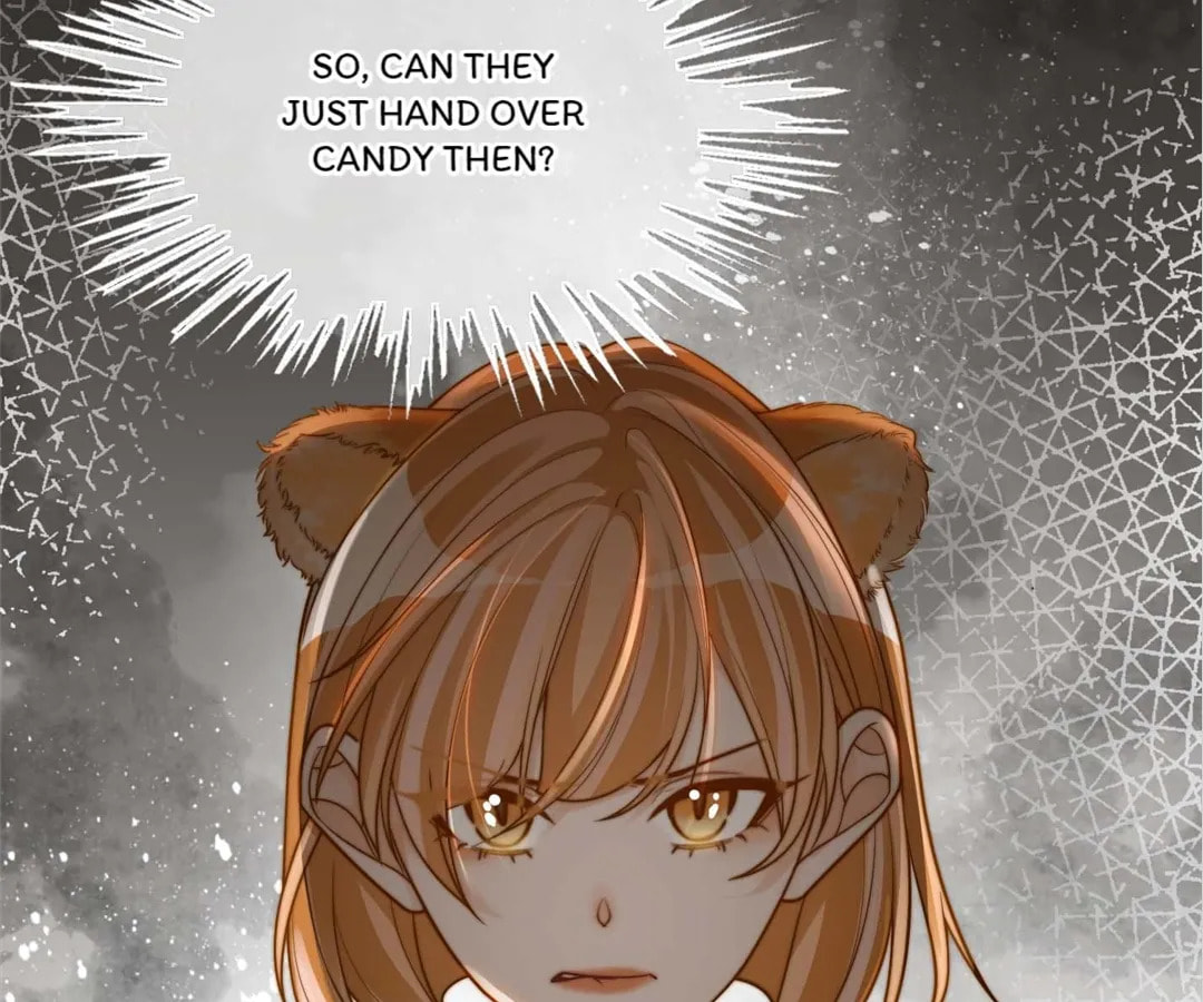Revenge Queen (Colored) Chapter 167 page 93 - 