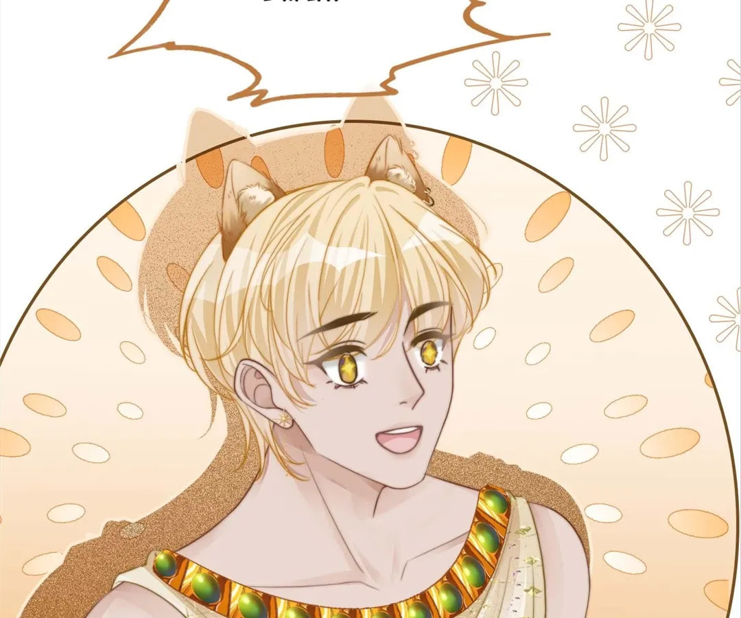 Revenge Queen (Colored) Chapter 168 page 104 - 