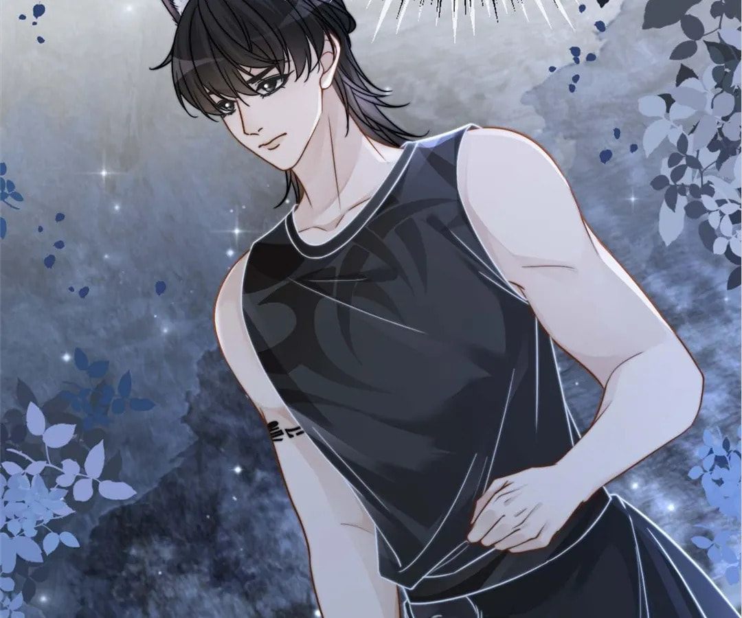 Revenge Queen (Colored) Chapter 168 page 3 - 