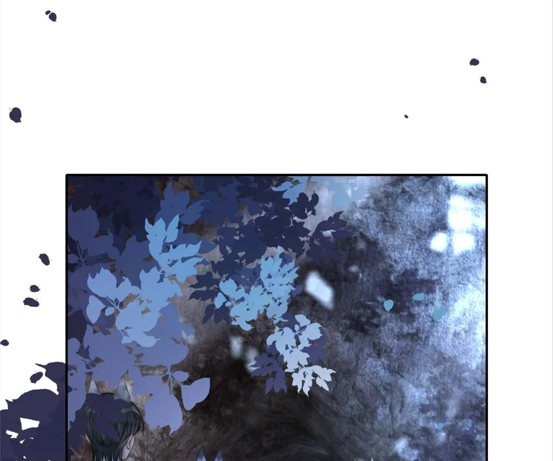 Revenge Queen (Colored) Chapter 168 page 27 - 