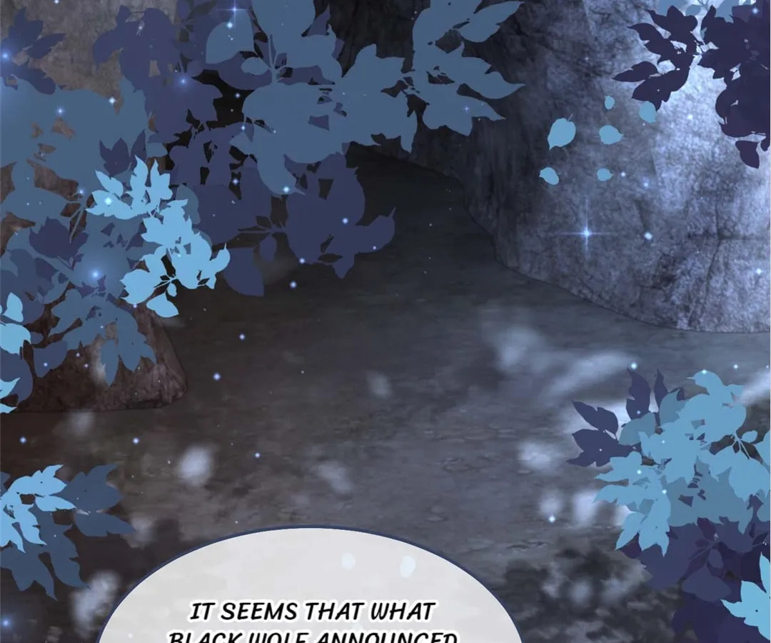 Revenge Queen (Colored) Chapter 168 page 29 - 