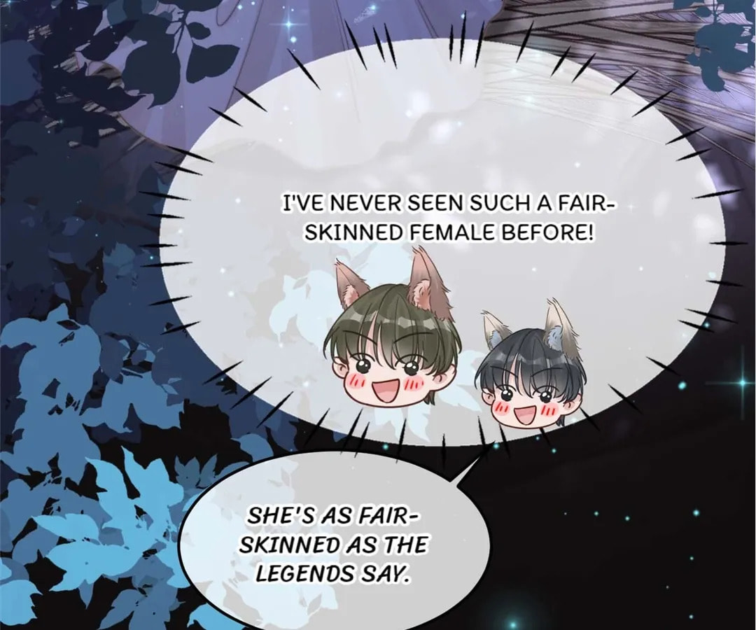 Revenge Queen (Colored) Chapter 168 page 34 - 