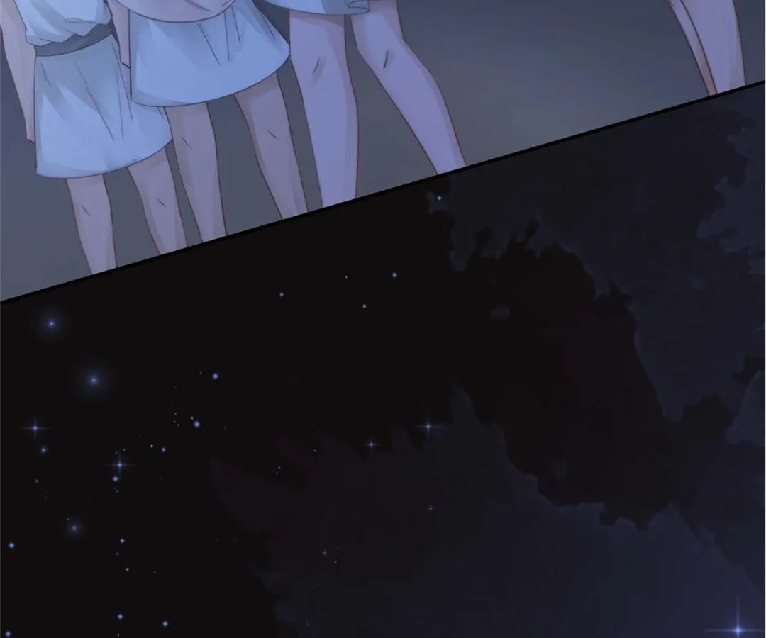 Revenge Queen (Colored) Chapter 168 page 37 - 