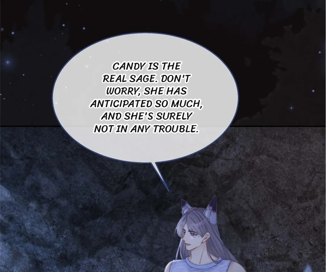 Revenge Queen (Colored) Chapter 168 page 40 - 