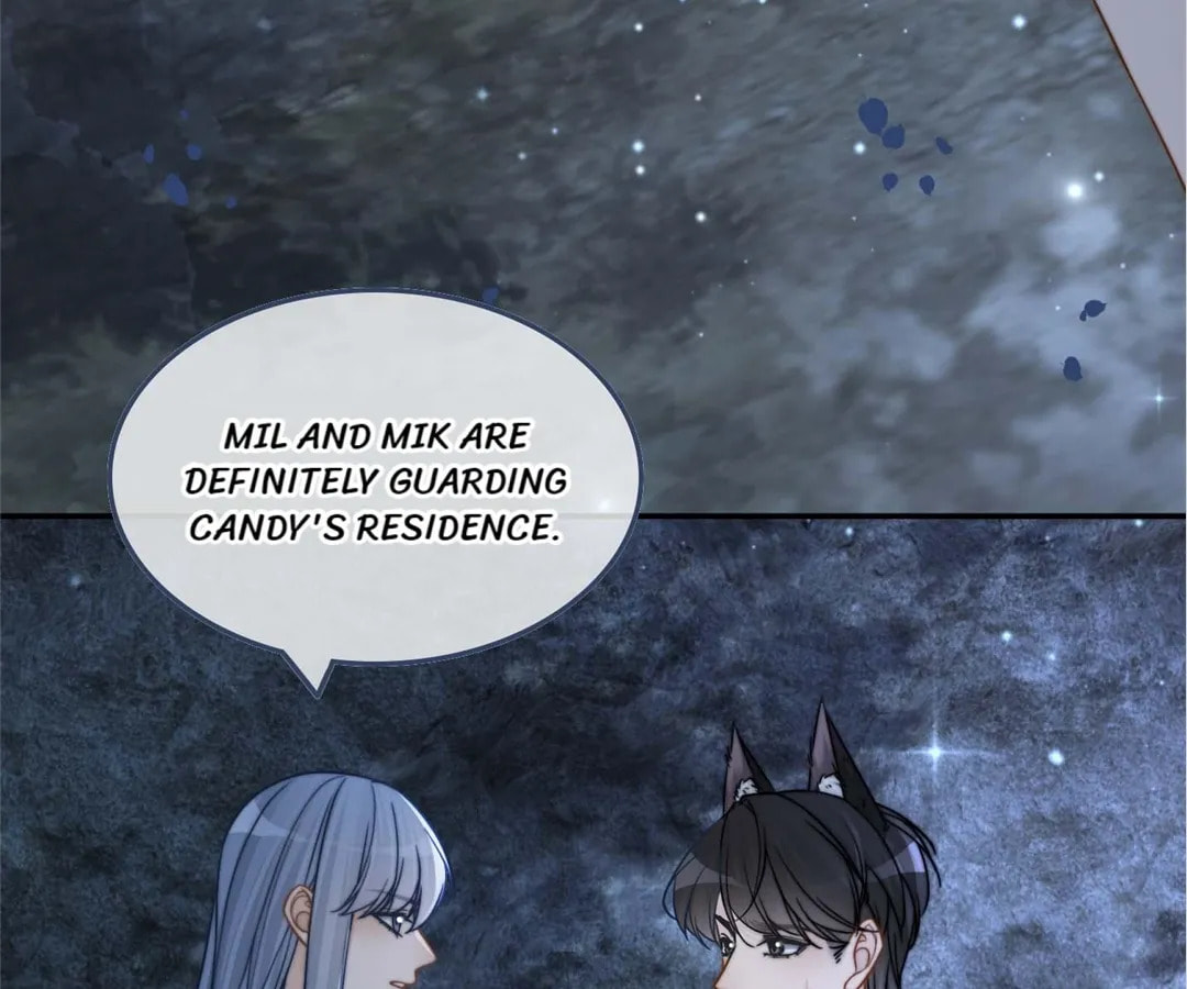 Revenge Queen (Colored) Chapter 168 page 5 - 