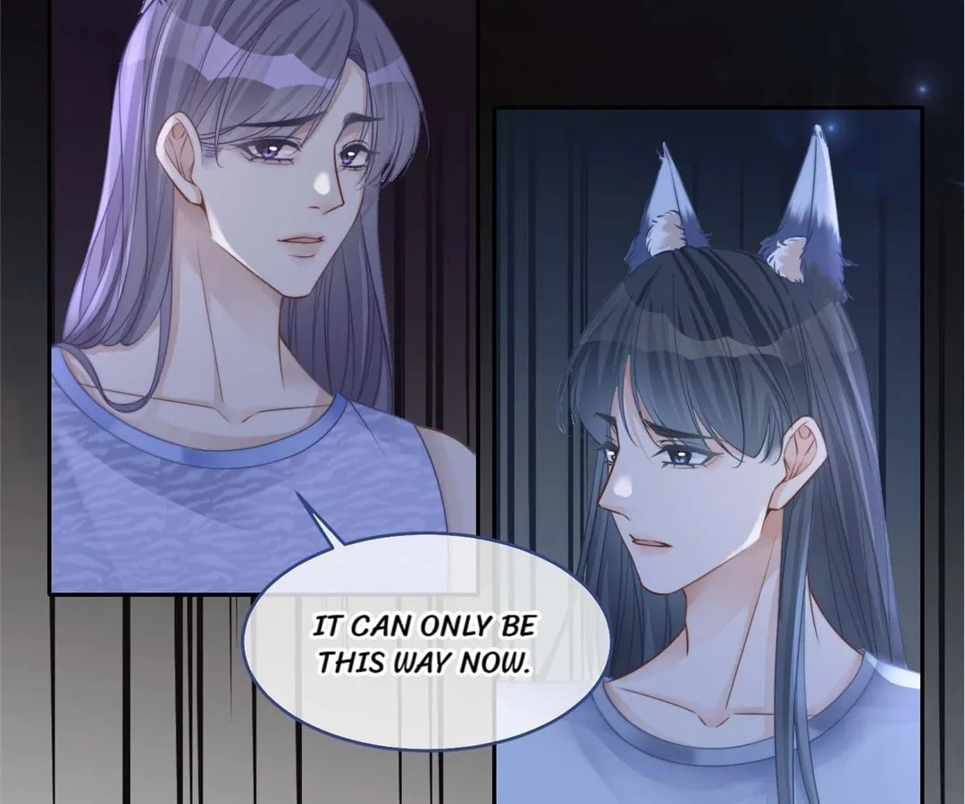 Revenge Queen (Colored) Chapter 168 page 43 - 