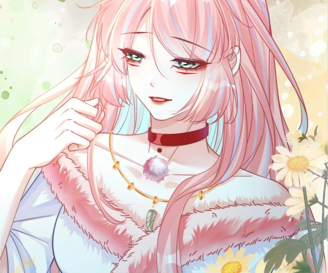 Revenge Queen (Colored) Chapter 168 page 51 - 