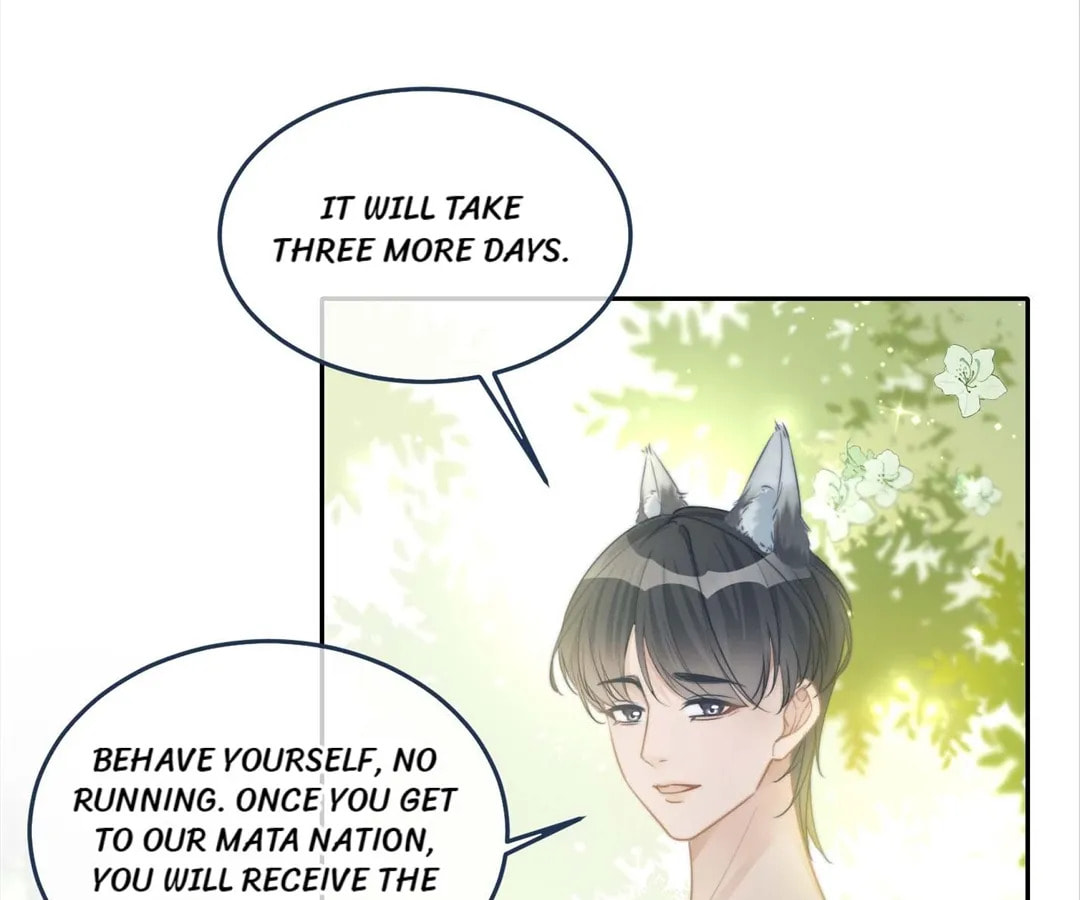 Revenge Queen (Colored) Chapter 168 page 54 - 