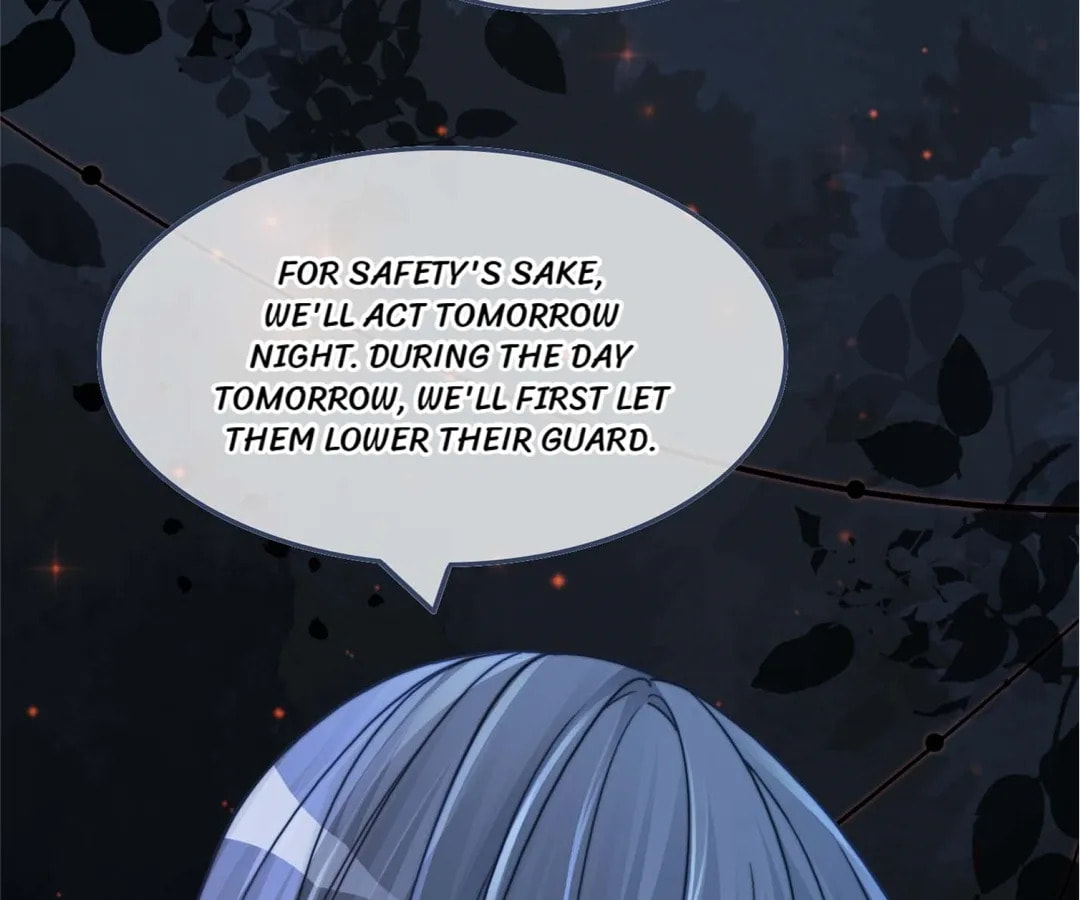 Revenge Queen (Colored) Chapter 168 page 7 - 