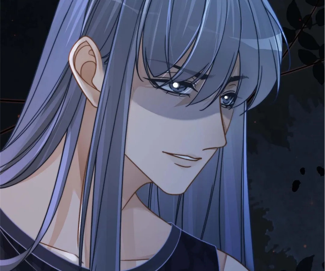 Revenge Queen (Colored) Chapter 168 page 8 - 