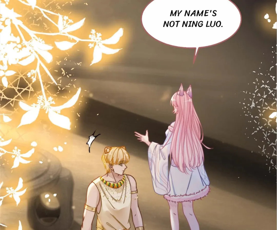 Revenge Queen (Colored) Chapter 168 page 78 - 