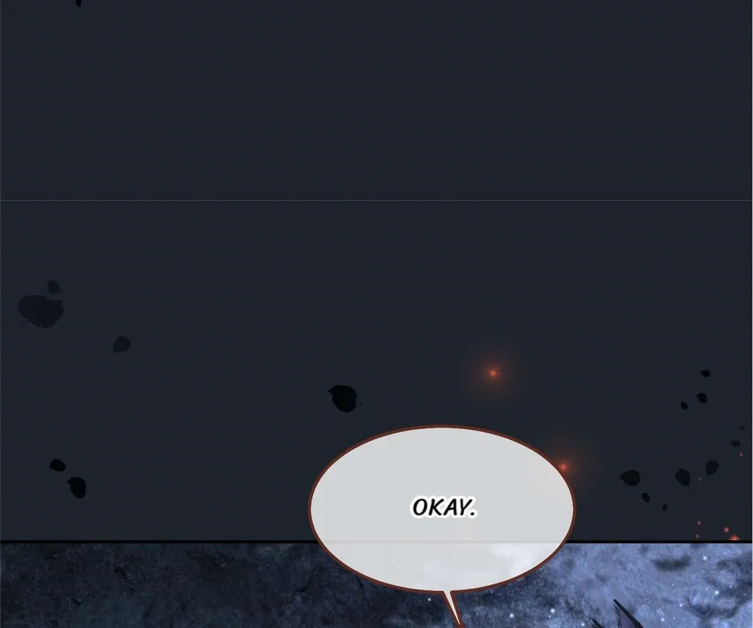 Revenge Queen (Colored) Chapter 168 page 10 - 