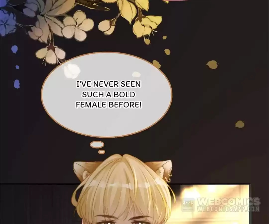 Revenge Queen (Colored) Chapter 168 page 92 - 