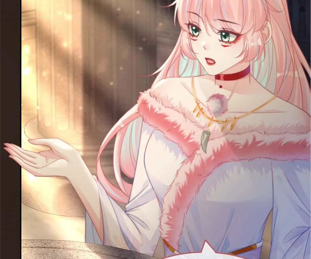Revenge Queen (Colored) Chapter 168 page 95 - 