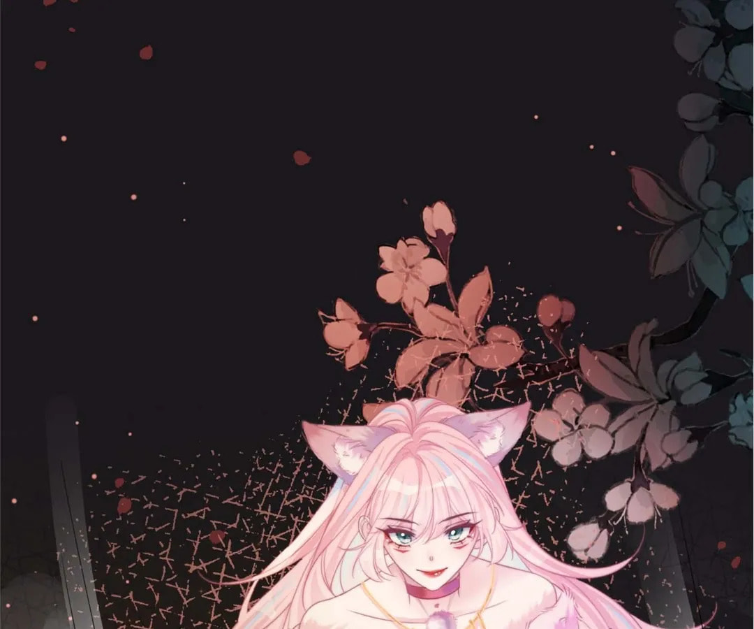 Revenge Queen (Colored) Chapter 168 page 99 - 