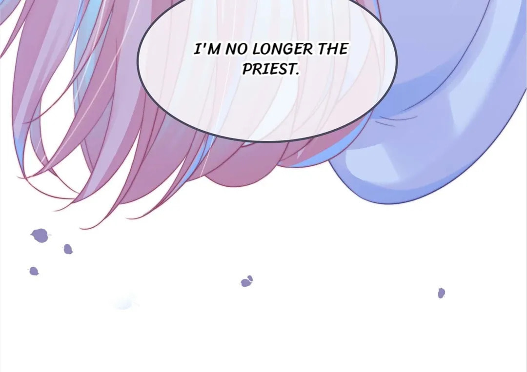 Revenge Queen (Colored) Chapter 169 page 101 - 
