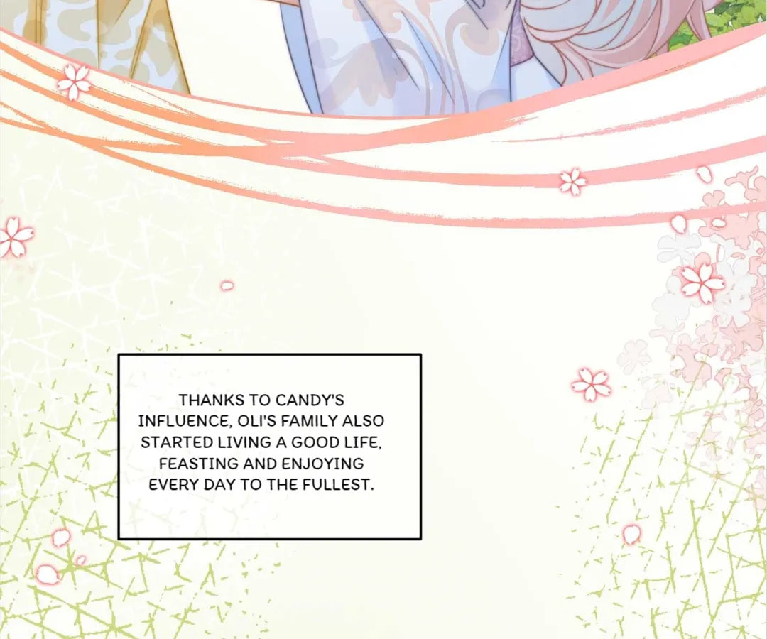 Revenge Queen (Colored) Chapter 169 page 16 - 
