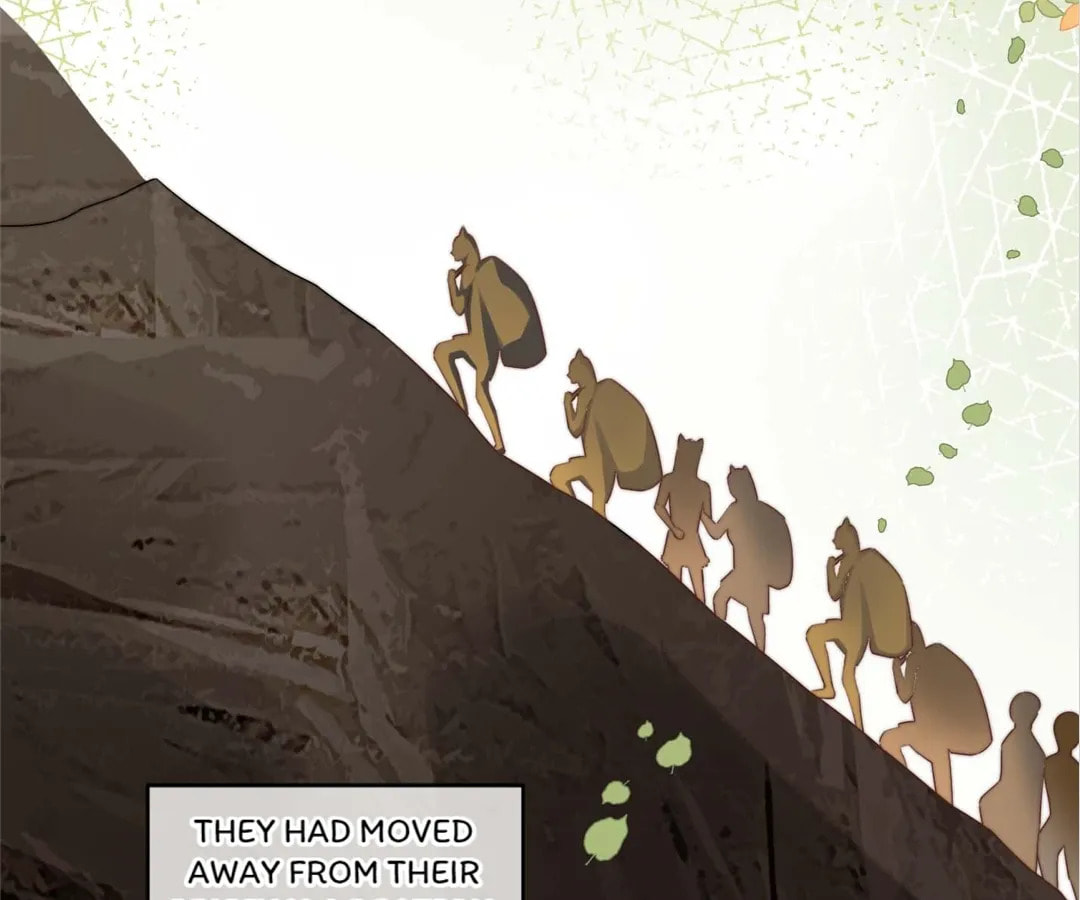 Revenge Queen (Colored) Chapter 169 page 19 - 
