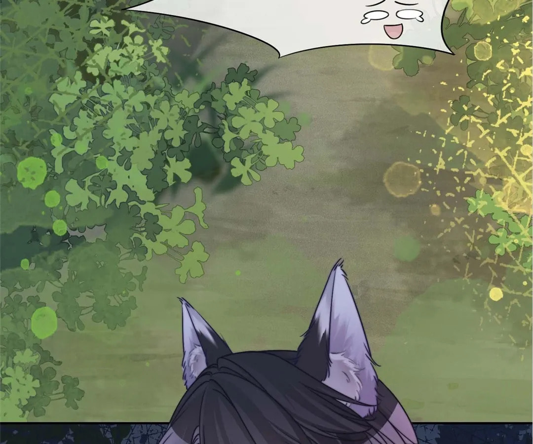 Revenge Queen (Colored) Chapter 169 page 26 - 