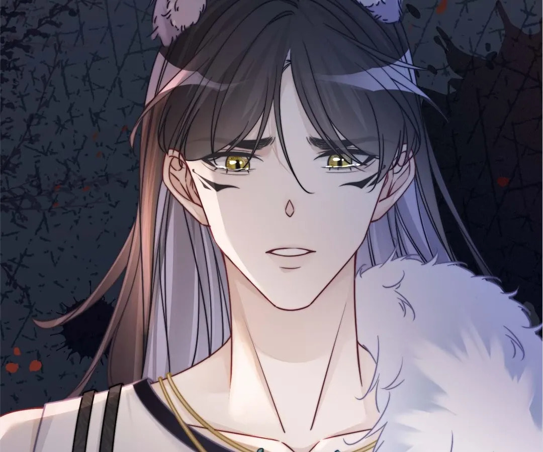 Revenge Queen (Colored) Chapter 169 page 31 - 