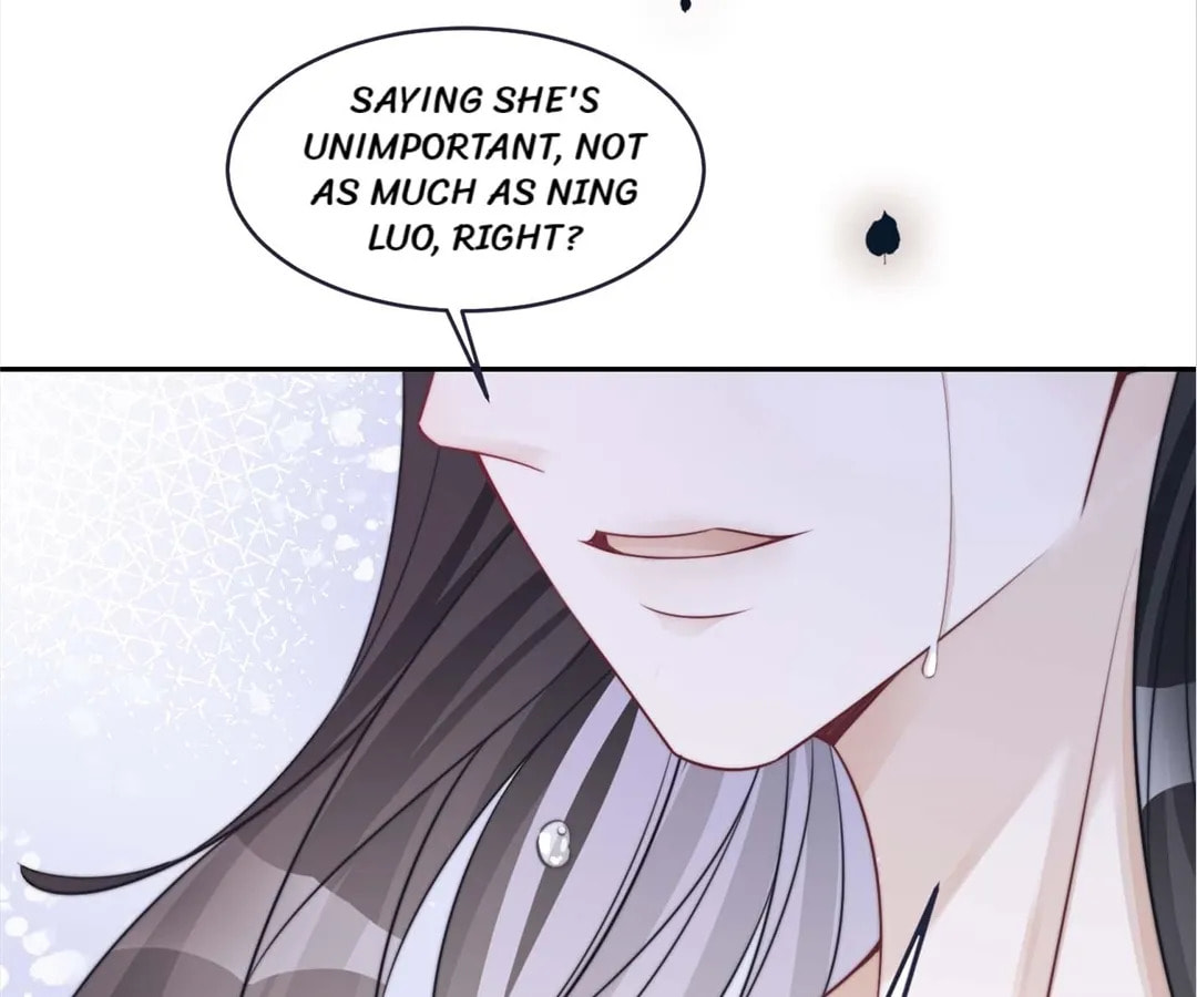 Revenge Queen (Colored) Chapter 169 page 40 - 
