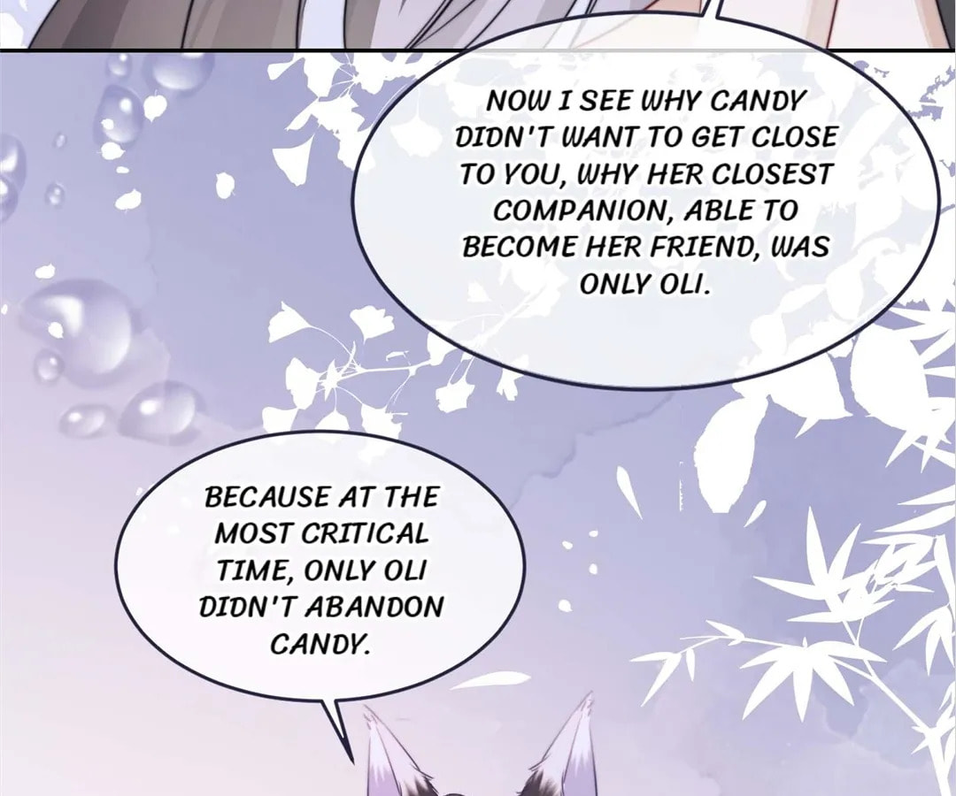 Revenge Queen (Colored) Chapter 169 page 41 - 