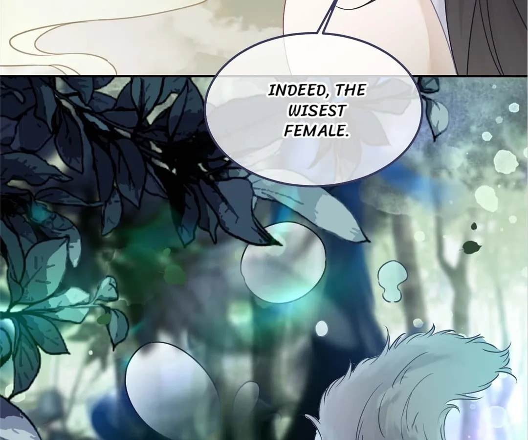 Revenge Queen (Colored) Chapter 169 page 46 - 