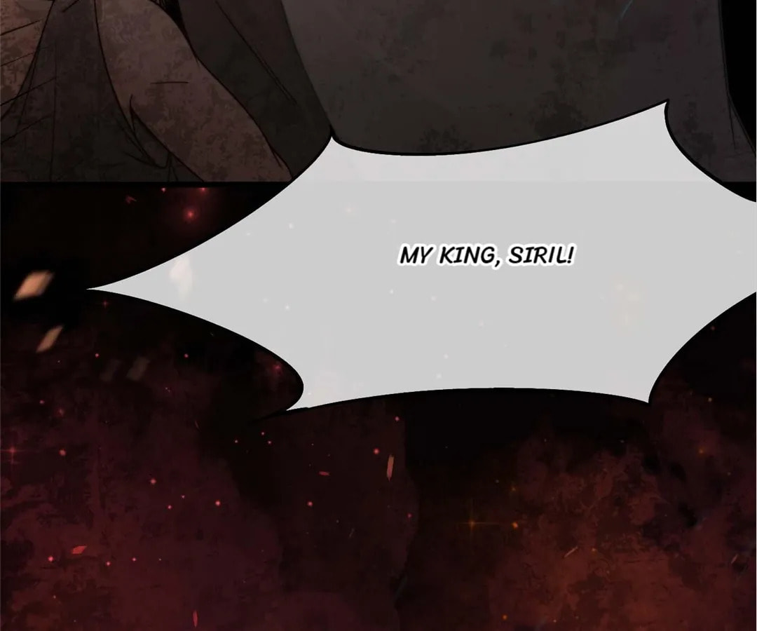 Revenge Queen (Colored) Chapter 169 page 6 - 