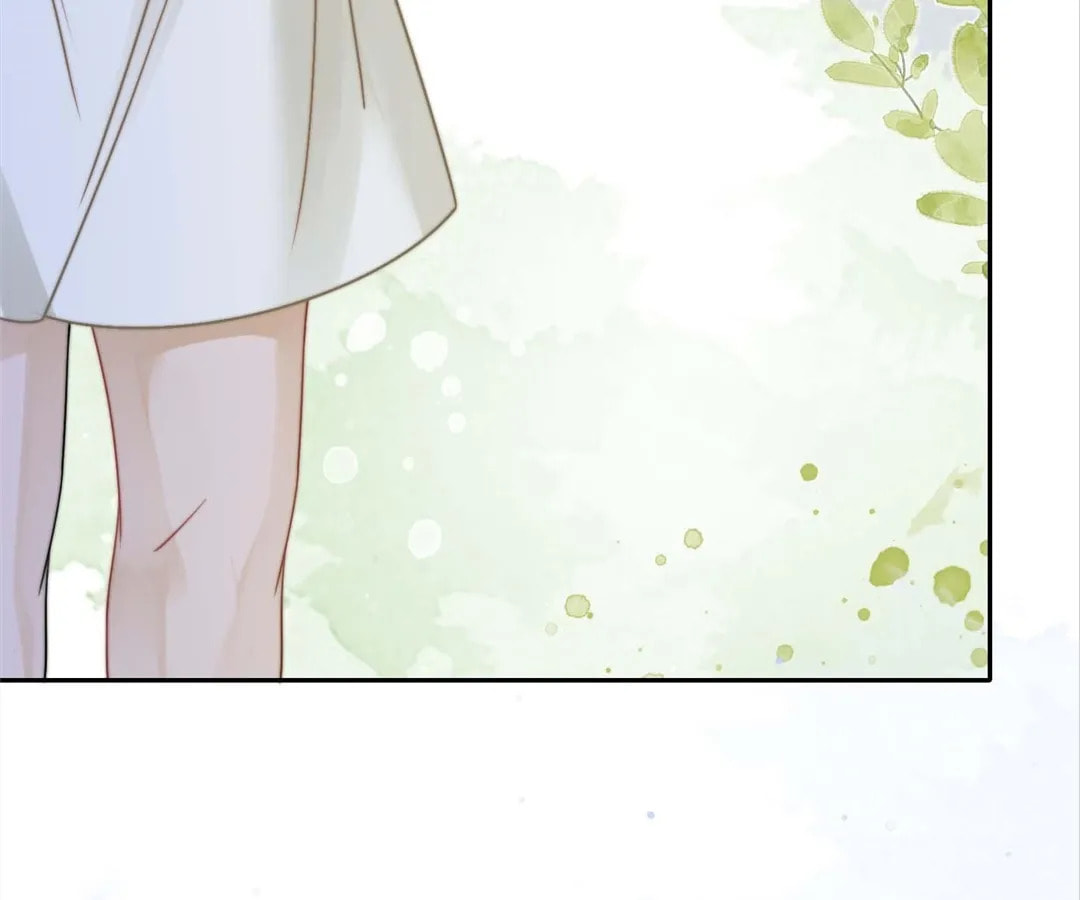 Revenge Queen (Colored) Chapter 169 page 59 - 