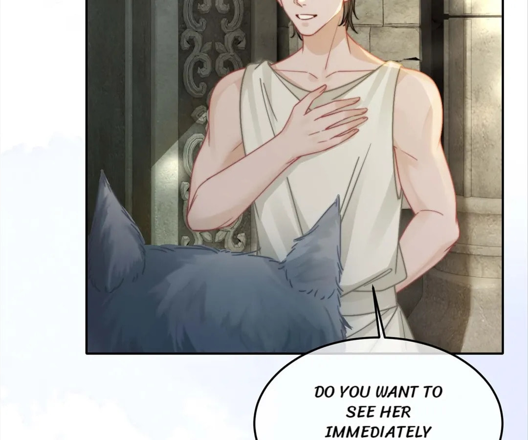 Revenge Queen (Colored) Chapter 169 page 61 - 