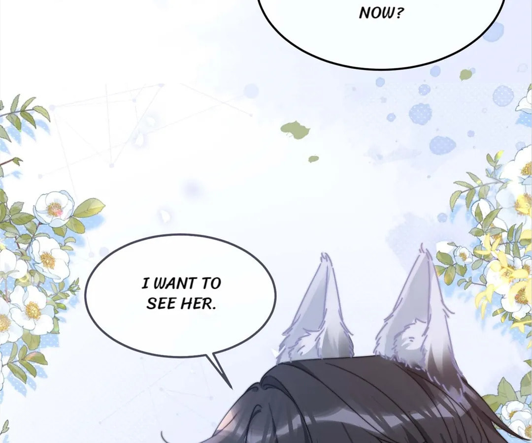 Revenge Queen (Colored) Chapter 169 page 62 - 