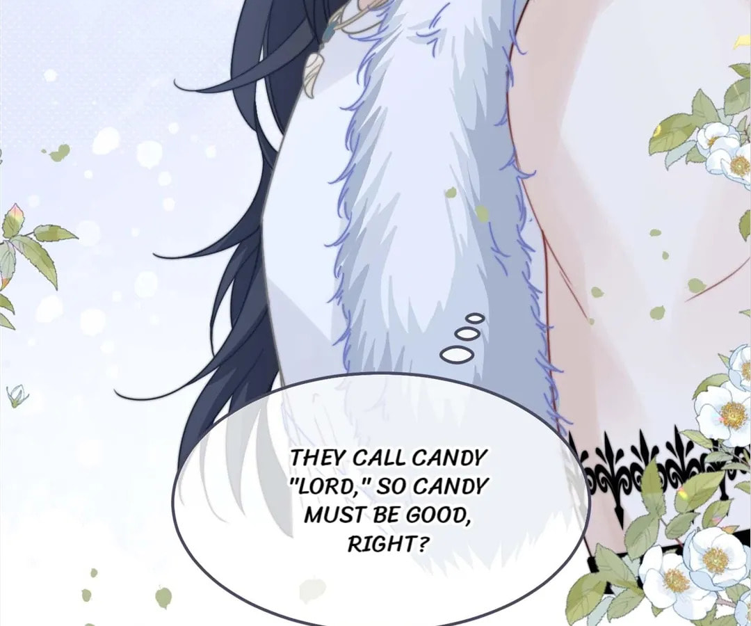 Revenge Queen (Colored) Chapter 169 page 64 - 