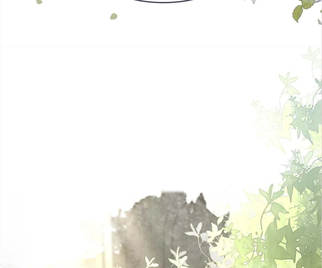 Revenge Queen (Colored) Chapter 169 page 65 - 