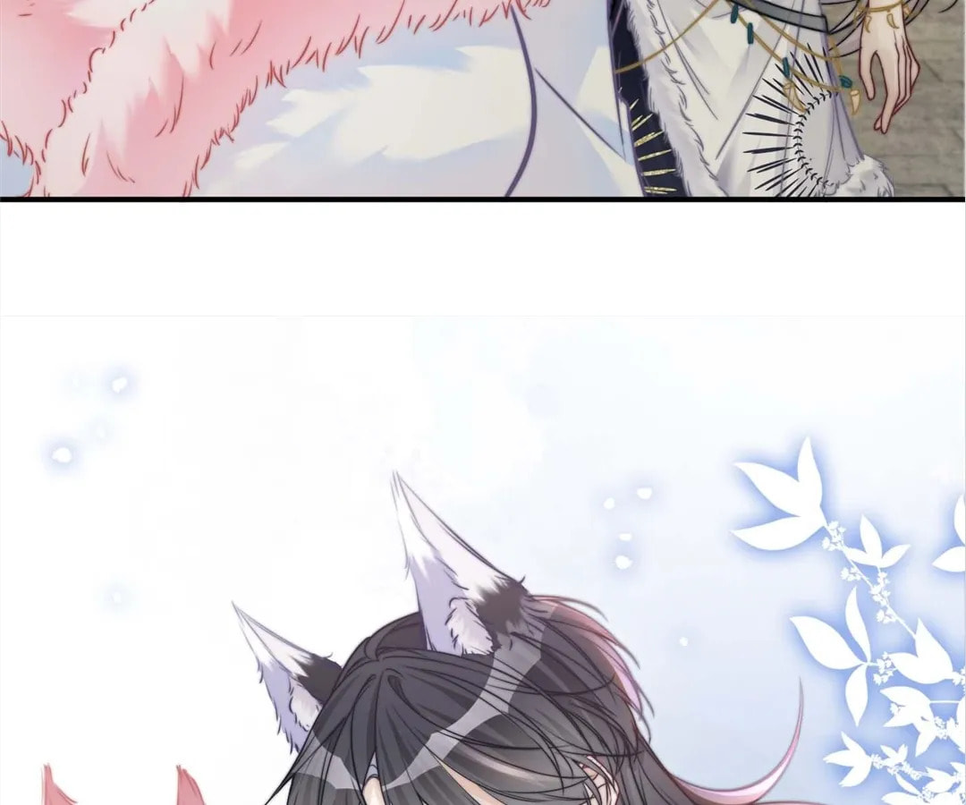 Revenge Queen (Colored) Chapter 169 page 73 - 