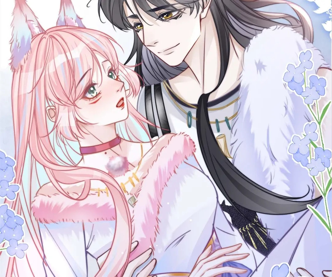Revenge Queen (Colored) Chapter 169 page 74 - 