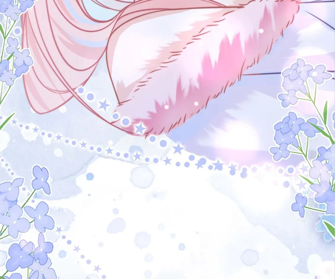 Revenge Queen (Colored) Chapter 169 page 78 - 