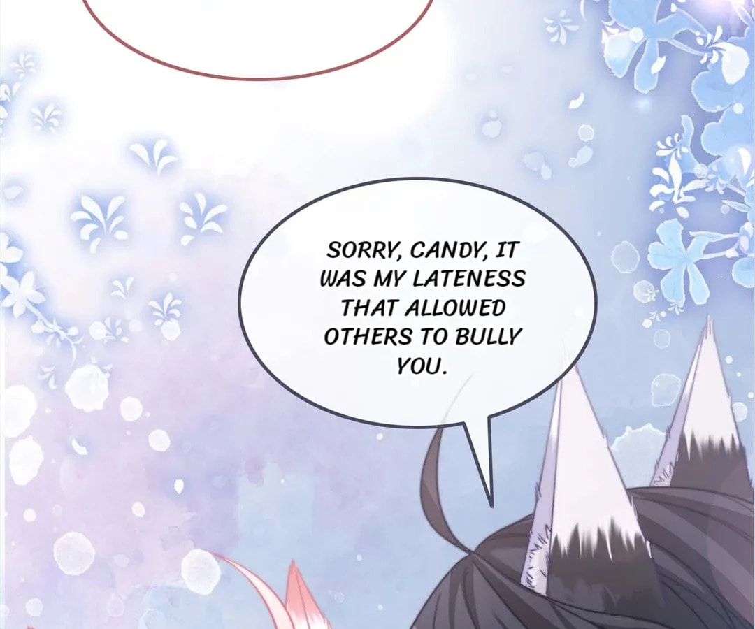 Revenge Queen (Colored) Chapter 169 page 81 - 