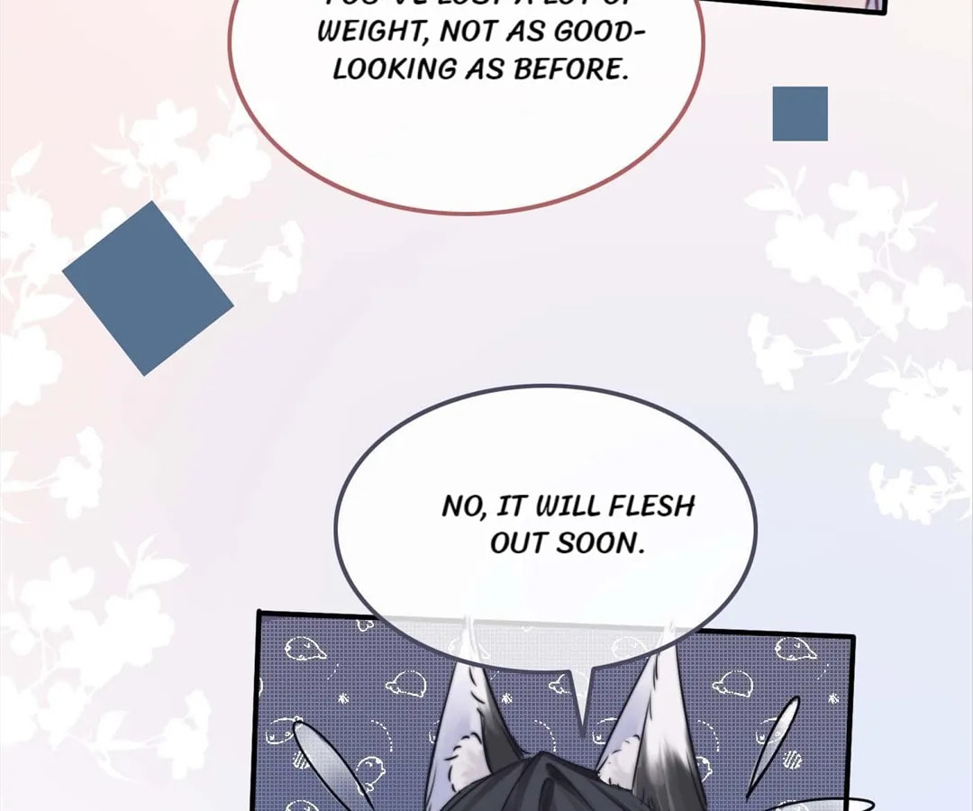Revenge Queen (Colored) Chapter 169 page 88 - 