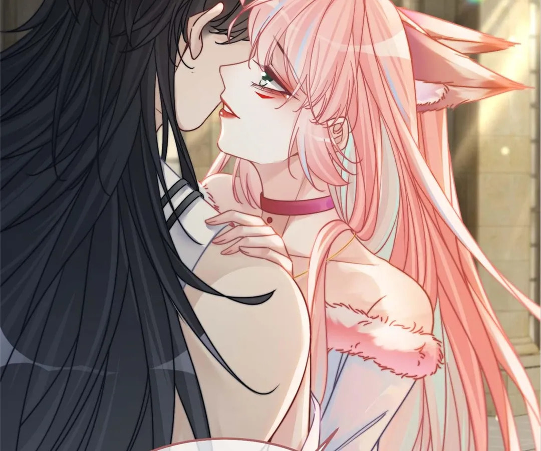 Revenge Queen (Colored) Chapter 170 page 2 - 