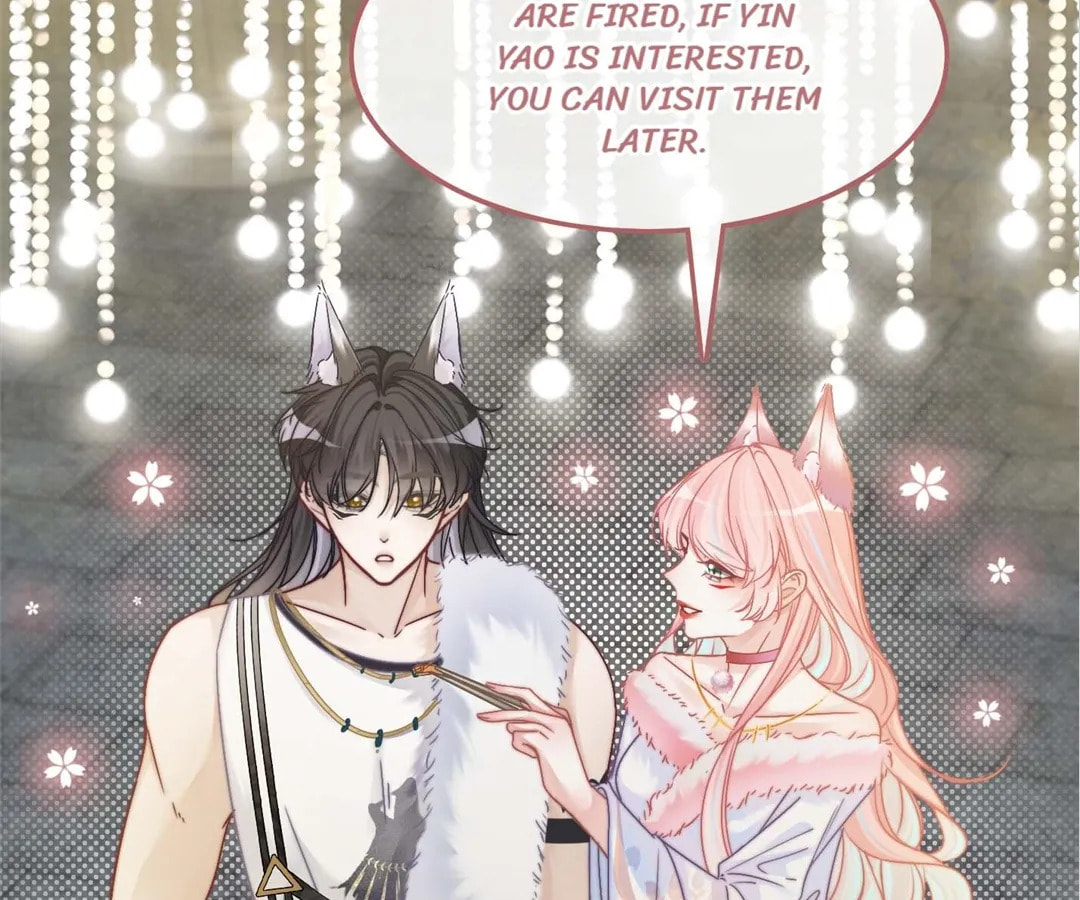 Revenge Queen (Colored) Chapter 170 page 12 - 
